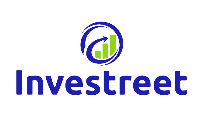 Investreet.com